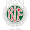 logo of FC Kiffen 08