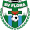 logo of SV Flora