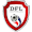 logo of Dennery
