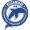 Club logo of PGS Kissamikos