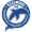 Club logo of PGS Kissamikós