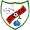 logo of SV Flora