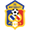 logo of FK Motorlet Praha
