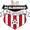 Club logo of FC Elseremo Brumov