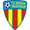 logo of TJ Sokol Tasovice