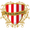 logo of SK Sokol Brozany