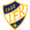 logo of Åbo IFK