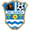 logo of MFK Havířov