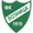 Club logo of FK Loznica