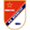 logo of FK Proleter Novi Sad