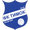Club logo of FK Timok Zaječar