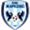 logo of OFK Žarkovo