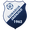 Club logo of FK Šumadija Jagnjilo