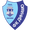 Club logo of FK Dinamo Pančevo