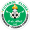 Club logo of FCD 4 de Abril do Kuando Kubango