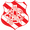 Logo of Bangu AC