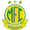 Club logo of Mirassol FC
