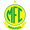 Club logo of Mirassol FC