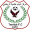 logo of Markaz Shabab Tamya