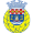 Club logo of FC Arouca