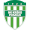 Logo of NK Krško Posavje