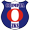 logo of ZKS Olimpia Zambrów