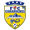 logo of FC Caransebeş 1913
