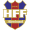 logo of Härnösands FF