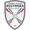 logo of Assyriska BK