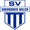 logo of SV Gmunden