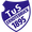 Club logo of TuS Erndtebrück