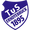 logo of TuS Erndtebrück