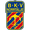 logo of BKV Norrtälje