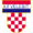 logo of KF Velebit