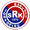 logo of Råslätt SK