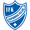 logo of IFK Aspudden-Tellus