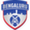 Club logo of Bengaluru FC