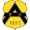 logo of BK Astrio