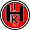 logo of Hittarps IK