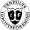 logo of Tenhults IF