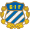 logo of Götene IF