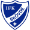 logo of IFK Skövde FK