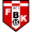 logo of FBK Karlstad