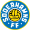logo of Söderhamns FF