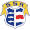 logo of Selånger SK Fotboll
