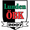 logo of Lunden ÖBK