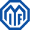 logo of Melleruds IF