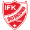 Logo of IFK Östersund