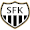 logo of Sollentuna FK