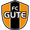 logo of FC Gute